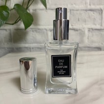 헤이컴퍼니 남녀공용향수 중성적인향 시트러스 우디 플로럴 향수 30ml, 네롤리포르토피노