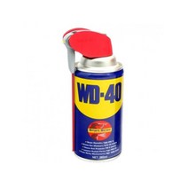 삐걱소리 녹슨곳 기름칠 더블유디40 윤활제 360ml 간편한보수 장기방청제 방청유
