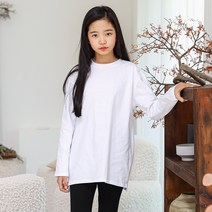 더데일리 언발레이어드티