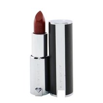 지방시 르 루즈 매트 하이-37 루즈 graine 3.4g, 1개