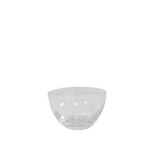 보헤미아크리스탈 샐러드볼 230ml, 상세 설명 참조