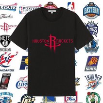 NBA 반팔티셔츠 농구복 레이커스 코비 제임스 워리어스