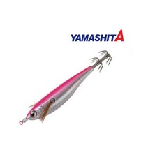 야마시타 토토슷테 TOTO SUTTE R WS95L 한치 쭈꾸미 갑오징어, V