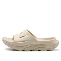 [국내매장판] 호카오네오네 HOKA ONE ONE ORA RECOVERY SLIDE 3 1135061-SSSS