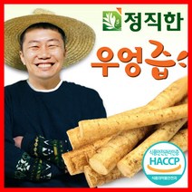우엉실채파는곳 TOP100으로 보는 인기 상품