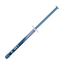 ARCTIC MX-5 without Spatula 피씨디렉트 (2g) CPU쿨러, 선택없음
