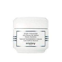 sisley 시슬리 벨벳 영양크림 50ml, 1개