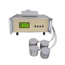 식품 수분 활성도 측정기 빵 케이크 쇠고기 곡물 오일, 측정 포인트 4개