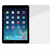 갤럭시탭A 10.1 With S Pen 전면보호필름+심플 터치펜, 없음, 지문방지_전면보호필름_터치펜색상랜덤