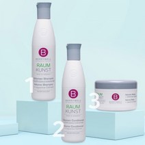 미용실샴푸 뿌리 두피케어 볼륨헤어샴푸+컨디셔너+마스크 손상모발개선세트, 상세페이지 참조, 상세페이지 참조, 상세페이지 참조