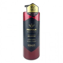 케라시스 레드 프로폴리스 두피 영양샴푸 1000ml, 상세페이지 참조, 상세페이지 참조, 상세페이지 참조