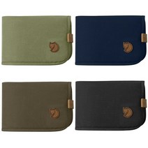 피엘라벤 22년 신상품 피엘라벤 G-1000 시트 패드 G-1000 Seat Pad - 4가지색상 / 방석, Dark Grey