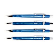 필기용 제도용 0.7MM 제도 샤프 청색PRO 펜슬 낱개 수능샤프 연필샤프