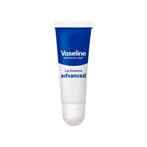 바세린 립에센스 10ml 어드밴스드 체리 택1, 바세린 립에센스 어드밴스드 10ml, 1개