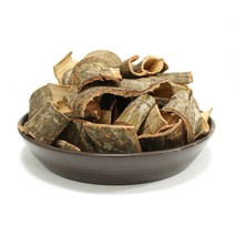 자연초 벌나무 껍질 300g 산청목, 2개