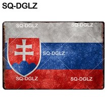 인테리어 diy장식 [SQ-DGLZ] 네덜란드 금속 기호/터키//스위스/슬로베니아/인도네시아/영국/오스트리아/캐, 20 1851