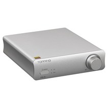 토핑 PA3s 2 x MA12070 파워 앰프 80w 데스크탑 디지털 65w 오디오 RCA TRS Hifi 밸런스드, [01] 은, 01 은