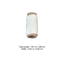 소세지만들기 수제 순대 충진기 꼬기 끈 고기 면화 소시지 요리 줄 묶기 선물 주방 정육 실 만들기 공예 포장 도구 햄