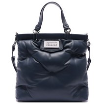 노벨라 [메종마르지엘라]22FW 여성 토트백 S56WD0133_P4300_T6069_22F