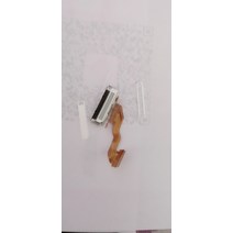 뷰파인더 캐논 40D 용 100% 뷰 파인더 화면, 한개옵션0