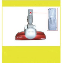 삼성청소기 브러쉬 정품 VC-B830Z VC-MB936R VC-BA730