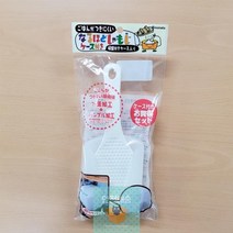 밥주걱+홀더_이노마타 D3CE, 상세페이지 참조, 상세페이지 참조