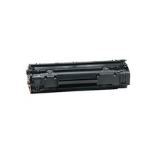 토너닷컴 캐논 CRG-313 프리미엄재생토너 LBP 3250, 1개