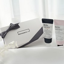 핸드 크림 70ml 무향 끈적이지않는 향좋은핸드크림 손보습 핸드케어 습진, 핸드아머 선물세트 블랙 (너리싱2)