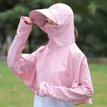 여성 블랙 퍼프 레터링자켓모자 탈부착 런닝 조깅 야외 판초 여성 가을 바람막이