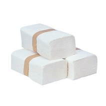 한국타올기 페이퍼타올 5000장 재생용지 HTM-907C, 단품