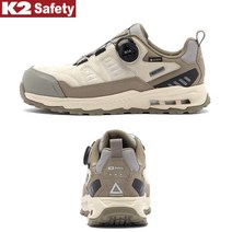 KF-94마스크 화이트/블랙 10매 무료 -K2 딜리버리가드(베이지) 안전화-, 화이트(10매), 245