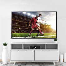LG 190cm(75) 75UT640S0UA 미사용리퍼 UHD TV 셋탑전용, 센터방문수령