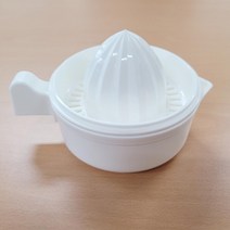 레몬 즙짜개 착즙 과즙 짜는 기기 스퀴저 즙짜기