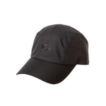 [밀레 본사] 로커스트 립캡_MXPFC901, BURGUNDY(82)