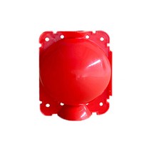 접목테이프 광분해 원예용 국산 접목칼 접목보호재 식물 발근 공 접목 발근 성장 상자, 2-5cmx5cm