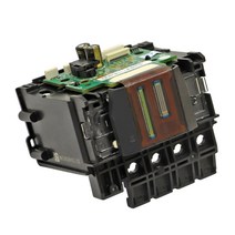 HP 933 HP 932 헤드 교체 용 프린터에 호환되는 원본 리퍼 비시 프린트 헤드