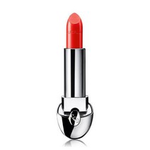 겔랑 루즈 G 쉐이드 새틴 립스틱 3.5g, Nr. 25 _ Flaming Red