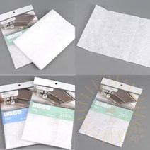 단디 렌지 후드 필터 업소후드필터, 2P