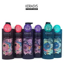 케라시스 퍼퓸 샴푸 린스 엘레강스 러블리 트리트먼, goldoceanblaze 린스 엘레강스앰버, goldoceanblaze 본상품선택