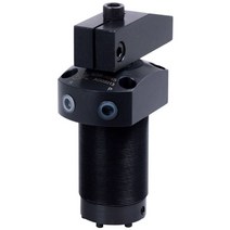 PGM1*^몰KJF-스윙 클램프 SDR-2422 150kgf (1EA) 산업용품 작업용공구 수공구 수작업 크램프^*1췤pgm, a^^*옵션없슴