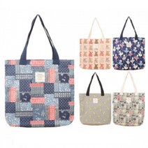 더퍼플 패턴 캔버스 가방 (에코백) (BG122)crossbody bag 숄더백 미니백 크로스백 핸드백 여성가방 여성숄더백 버킷백 여성핸드백 여성크로스백 여성토트백 미니크로스백 여성미니크로스백 에코백 쇼퍼백