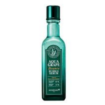 스킨푸드 수분 포도 바운스 버블 세럼, 120ml, 7개