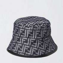 리본즈 펜디 Fendi 남성 야구모자 34039189 (P002872817)