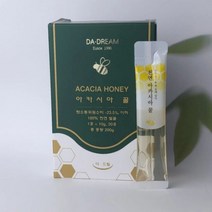 [플러스몰] 천연벌꿀 허니스틱 아카시아꿀 야생화꿀 밤꿀 20스틱(과세)(온라인지정가준수상품 15개마다 택배비부과), 20스틱, 20스틱, 20스틱