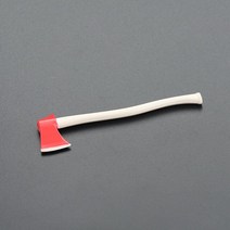 차량용 소화기RC 자동차 금속 시뮬레이션 장식 도구 축 오일 배럴 소화기 1/10 크롤러 TRX4 Axial SCX10, 01 A