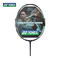 요넥스 아스트록스 88S PRO EMBL 4U/G5 배드민턴라켓, 28, 요넥스BG80P