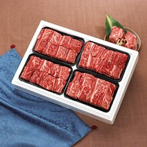 수원축협한우 [냉동][수원축협]한우갈비세트2호-1등급(3.2kg) 공유하기 페이스북 트위터 닫기