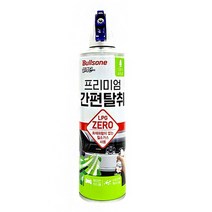 자동차 에어컨 히터 관리 냄새 제거 탈취제 숲속향, my 숲속향스프레이