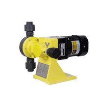 염소투입기 수질관리 워터펌프 수영장 축사 음수, JCM420.4유량 45L 압력 0.4MPA