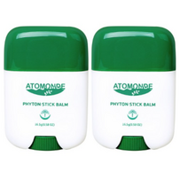 아토몽드 피톤스틱밤, 16.5g, 20개